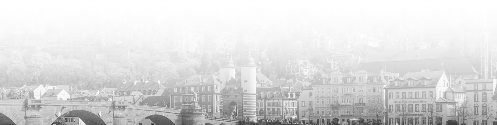 LLMO GEO Agentur Heidelberg Hintergrund